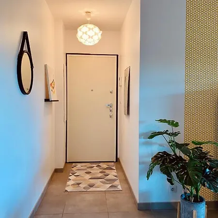 Vigna Majo 2 Chambres Confort