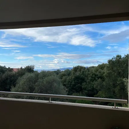 Vigna Majo 2 Chambres Confort Appartement